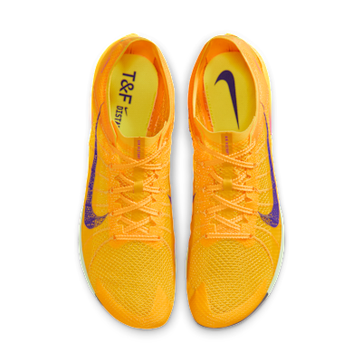 ナイキ　ビクトリー２　エレクトリック NIKE公式】ナイキ ビクトリー 2 トラックアンドフィールド